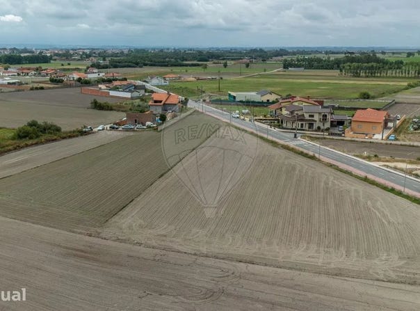 Murtosa, Aveiro District