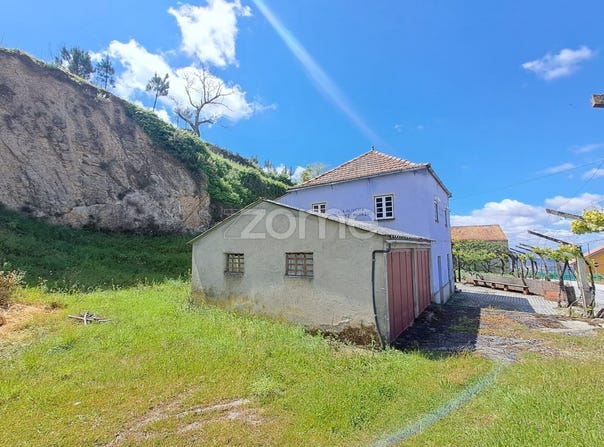 Seia, Guarda District