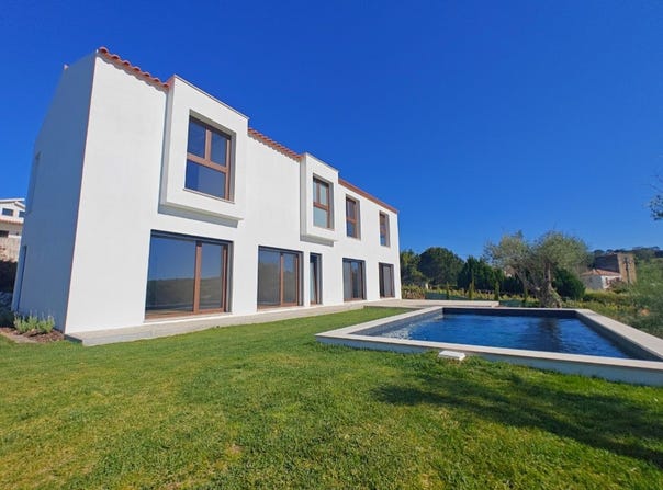 Carvalhal, Leiria 2540