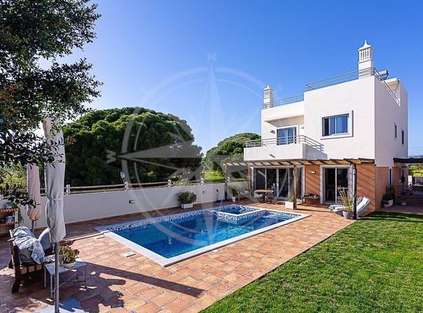 Olhão, Algarve 8700