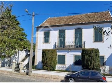 Mangualde, Viseu