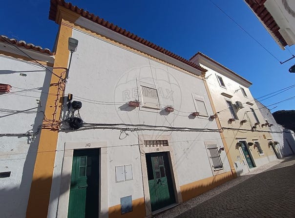 Évora, Évora District 7160-209