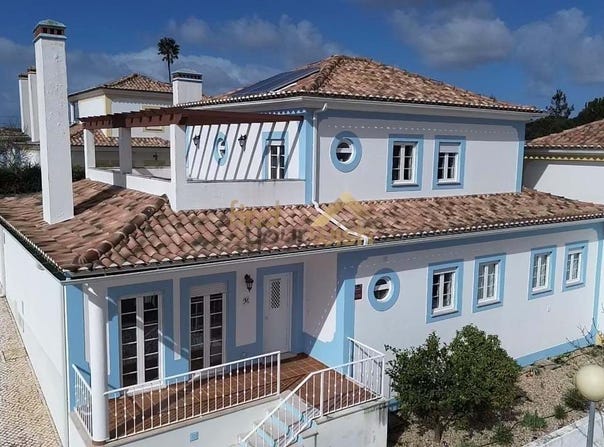 Carvalhal, Leiria 2540