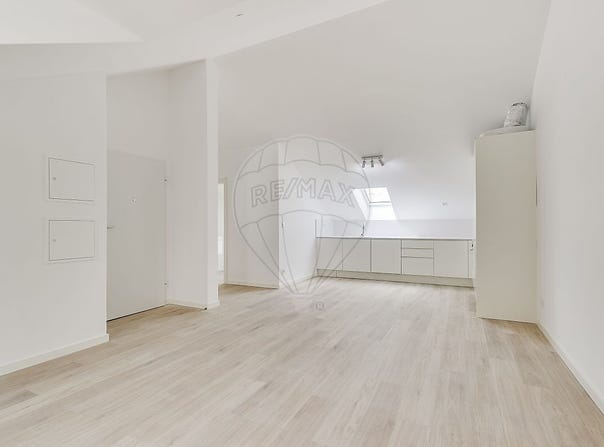 Lisboa, Lisbon