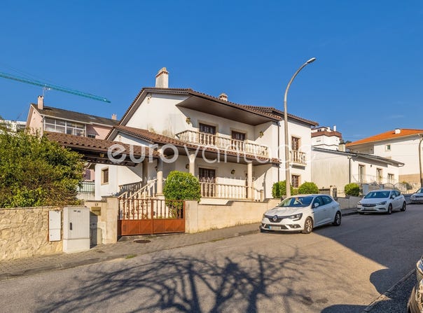 Marrazes e Barosa, Leiria, Leiria District