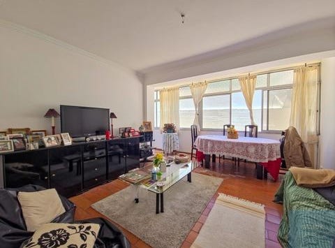 Cascais, Lisboa 2775-014