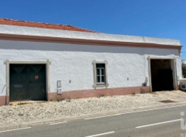 Faro, Algarve