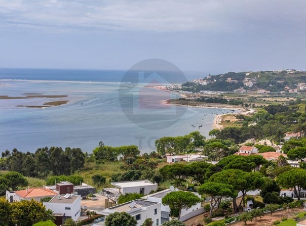 Nadadouro, Leiria District