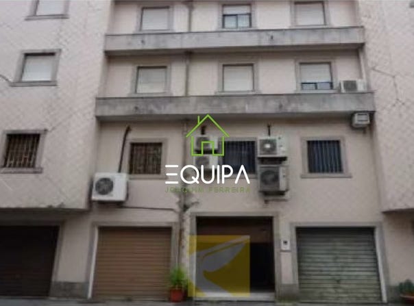 Guimarães, Braga