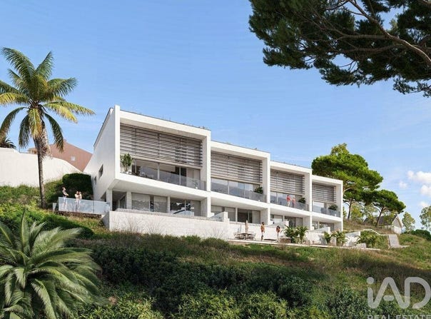 Ericeira, Lisbon 2655