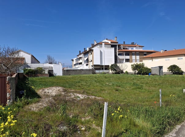 Ílhavo, Aveiro District