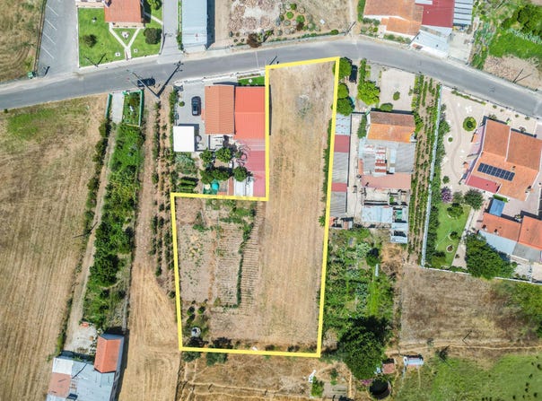 Rua das Damas 31, 3090-837 Azenha-a-Nova, Portugal, Ferreira-a-Nova, Coimbra District 3090-837