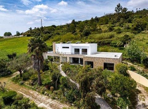 Torres Vedras, Lisboa