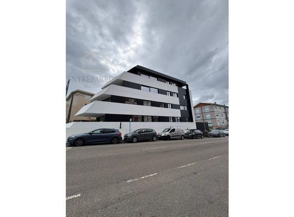 Gondomar, Porto
