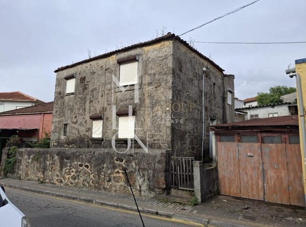 GONDOMAR, Porto District