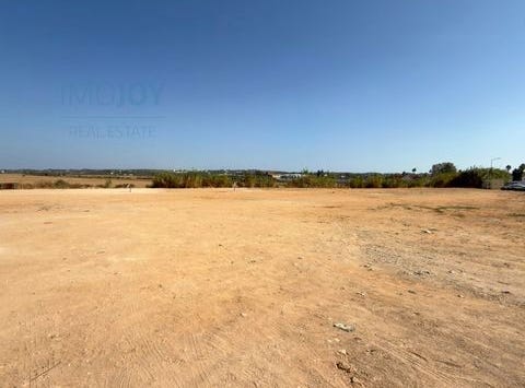 Lagoa, Faro 8400-386