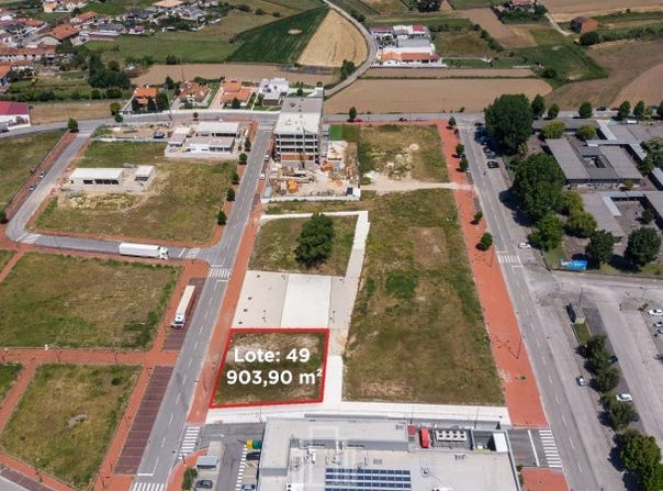 Avanca, Aveiro District