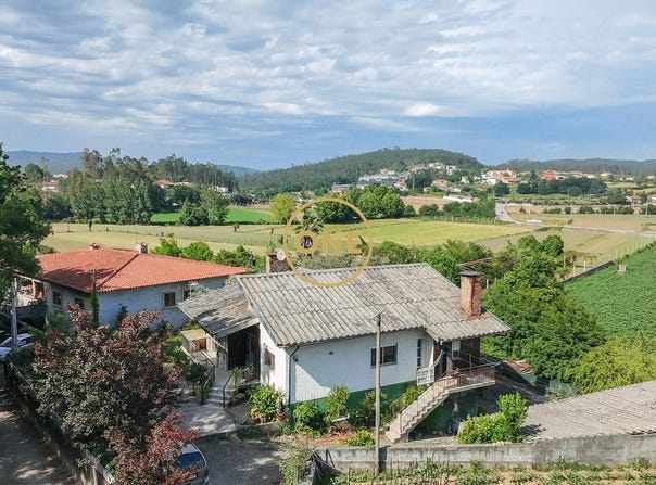 NINE, Braga