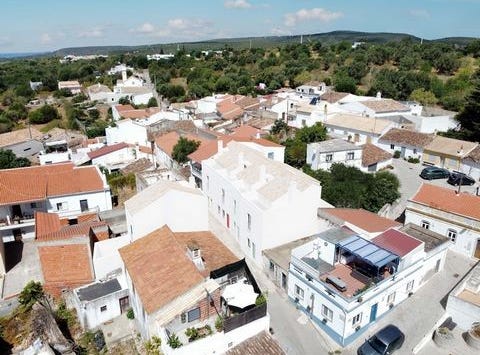 Loulé, Faro