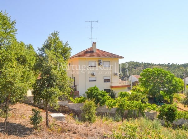 Proença-a-Nova e Peral, Castelo Branco 6150