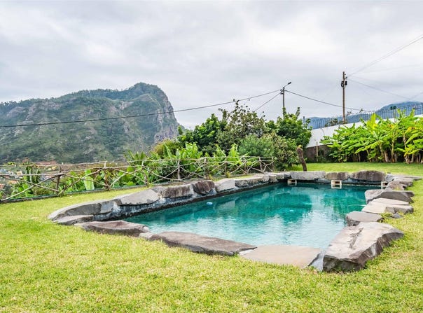 Faial, Madeira 9230