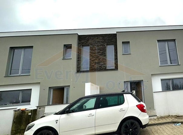 Peniche, Leiria 2520