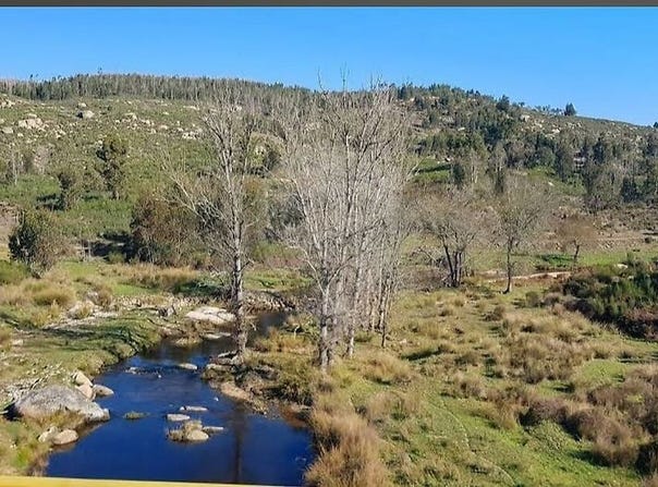 Portalegre, Portalegre District 6050