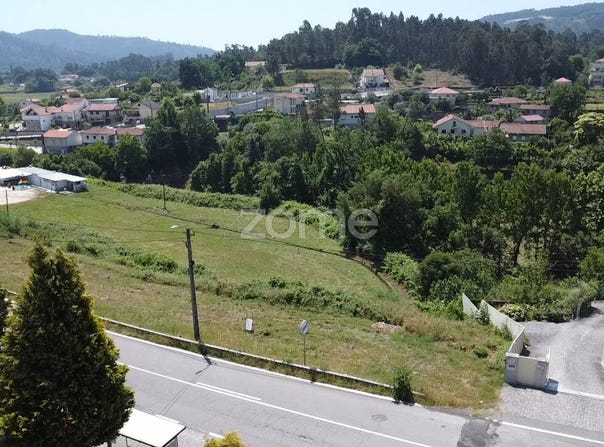 Guimarães, Braga