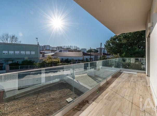 Leiria, Leiria District