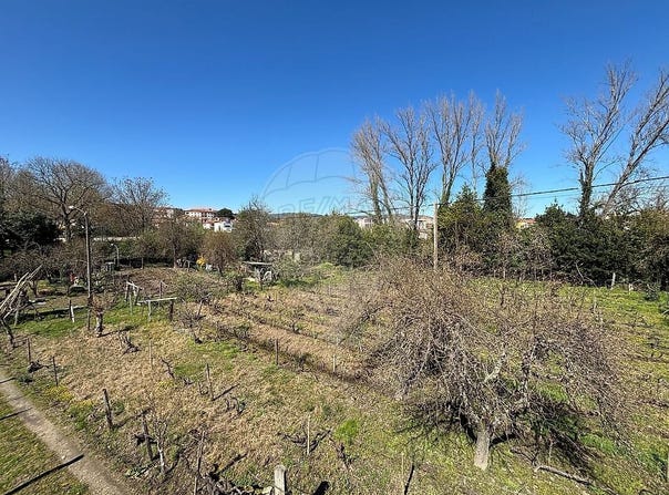 Vila Real, Vila Real District 5400