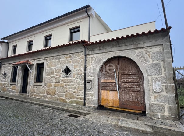Matosinhos, Porto District