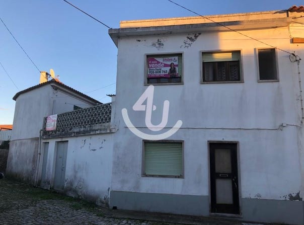 São Martinho Do Porto, Leiria 2460