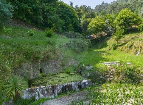 Amares, Braga