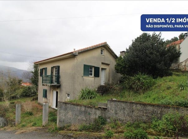 Melgaço, Viana do Castelo District 4960-310