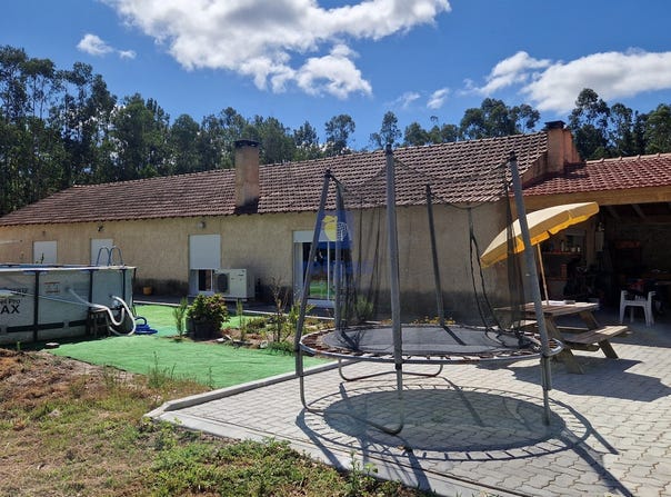 Maceira, Leiria District