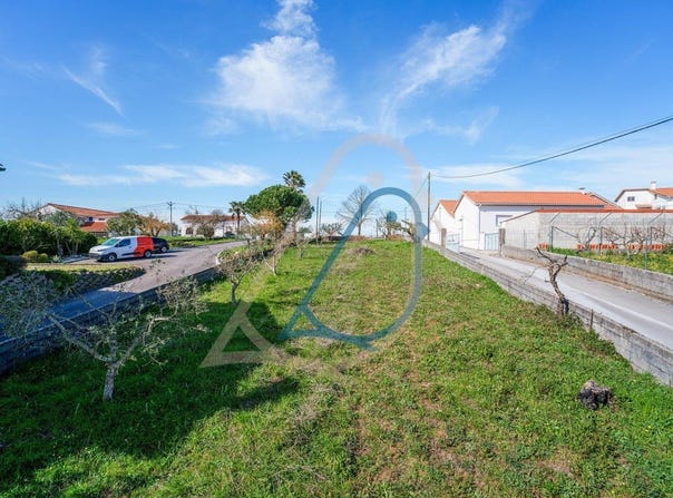 Fátima, Santarém 2495