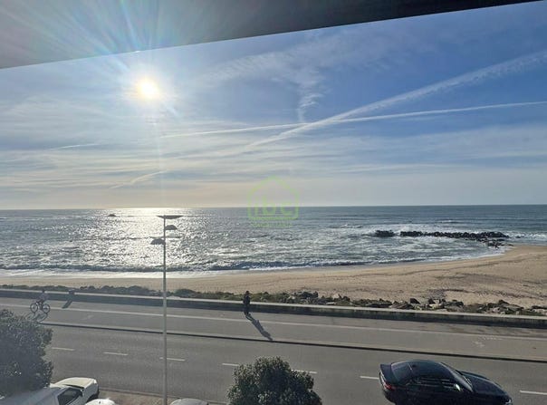 VILA DO CONDE, Porto District