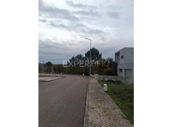 Coimbra, Coimbra District 3060