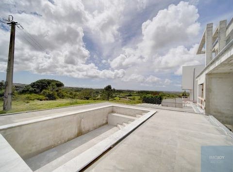 Peniche, Leiria 2525-328