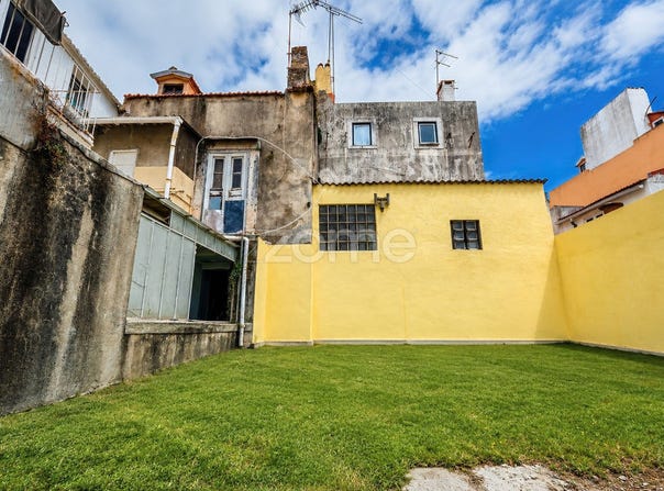 Lisboa, Lisbon