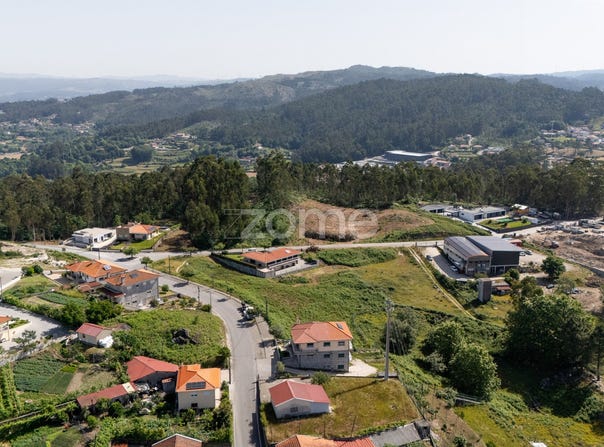 Fafe, Braga
