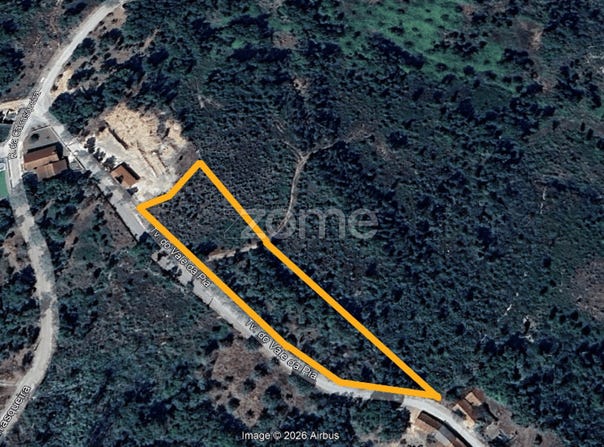 Ansião, Leiria District