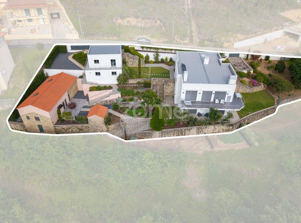 Oliveira de Azeméis, Aveiro District