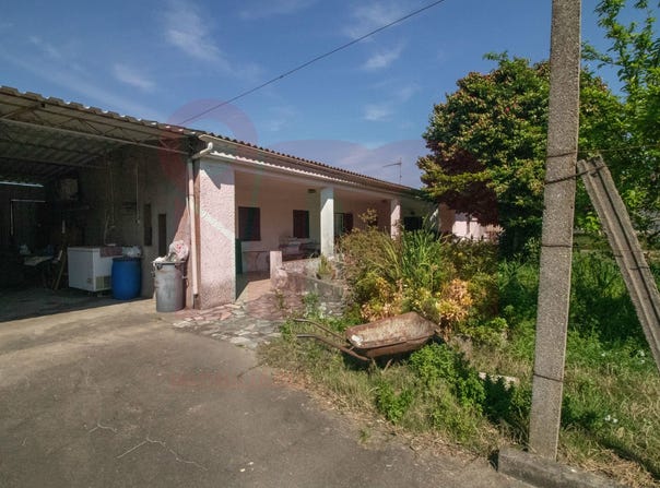 Santo Tirso, Porto District