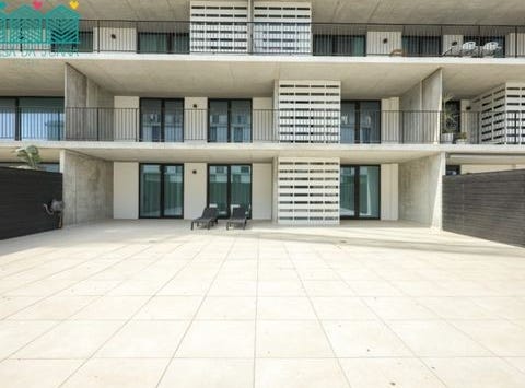 Ílhavo, Aveiro