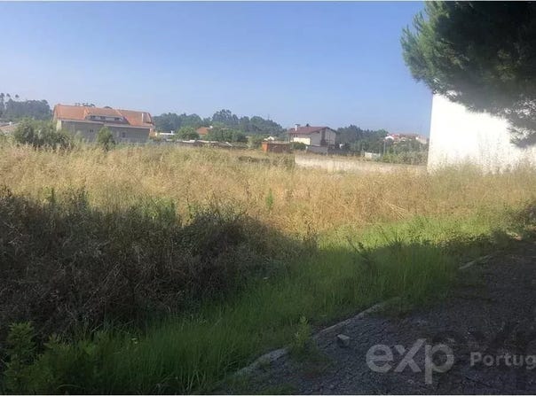 Espinho, Aveiro District 4500-001
