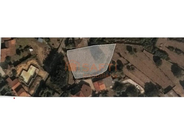 Bela, Viana do Castelo District