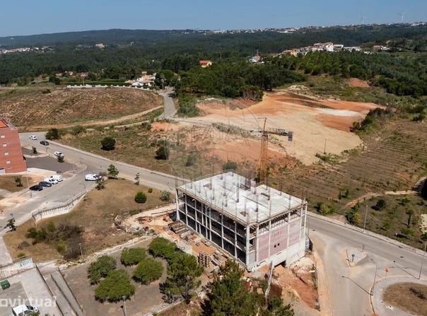 Tavarede, Coimbra District