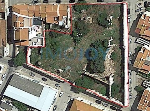 Silves, Faro 8300-183