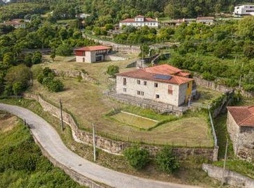 Amares, Braga